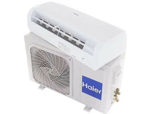 Кондиционер HAIER HSU-07HTM04/R2